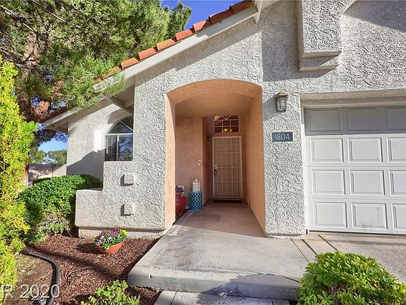 5th image of 1804 Scenic Sunrise Dr