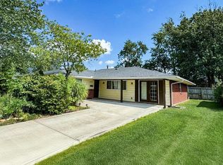 6747 Greenbush Dr, Reynoldsburg, OH 43068