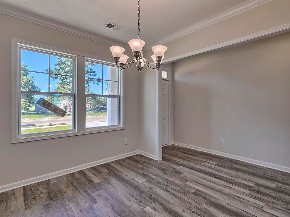 2350 Alden Dr LOT 14, Dalzell, SC 29040 MLS 571053 Zillow