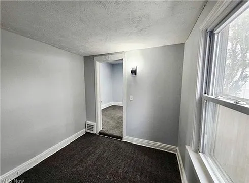 12405 Signet Ave — Photo 23