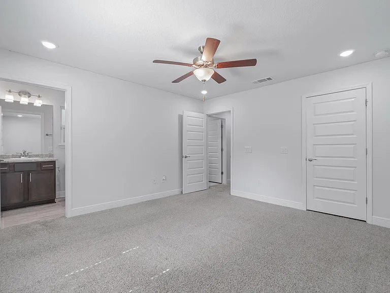 8079 Ira Dr — Photo 7