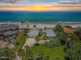 Oylik videolar bilan Cunnilingus