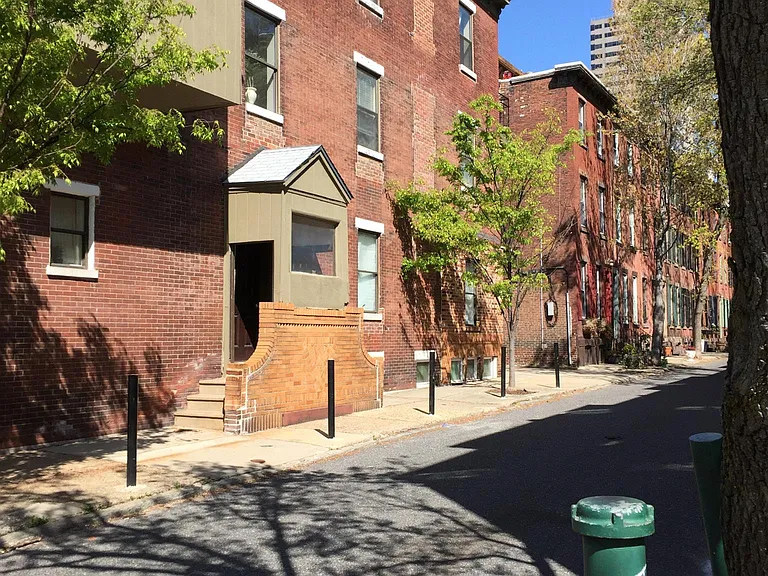 117 N 21st St #3R — Photo 10