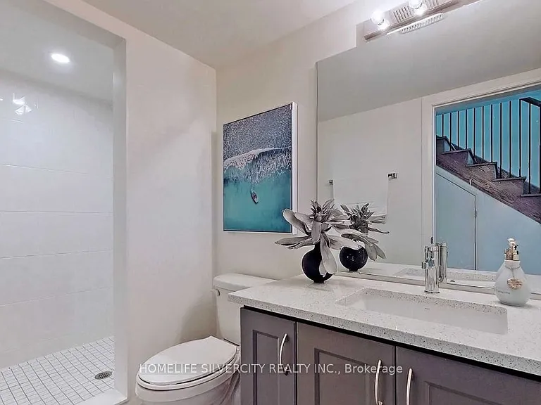 783 Port Darlington Rd — Photo 2