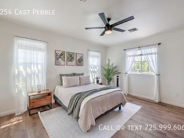 2254 Cast Pebble Dr — Photo 5