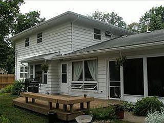 1st image of 150 Kelwood Ln