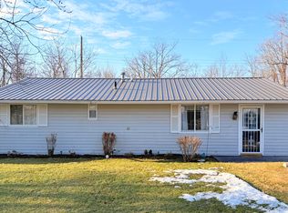 1502 Westgate Dr, Defiance, OH 43512