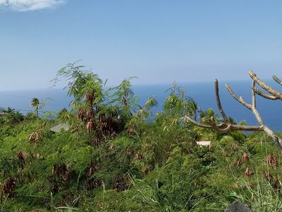 87-3191 Fern Rd Lot 167-A, Captain Cook, HI, 96704