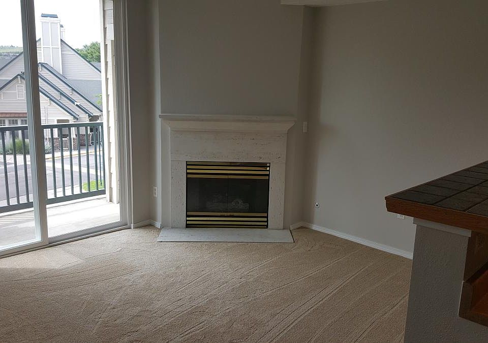 1st image of 1884 Mallard Dr