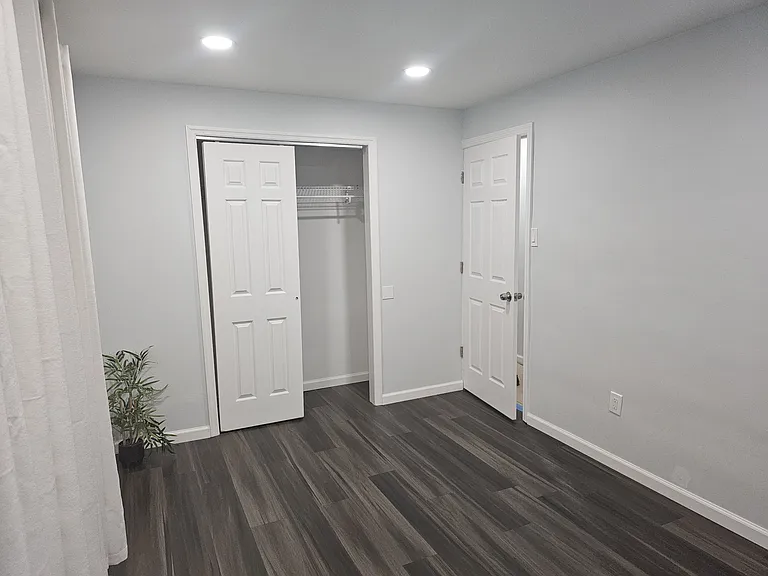 109 Terrace Rd #109 — Photo 42