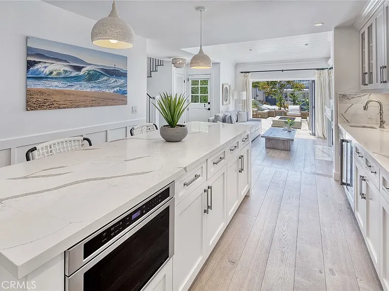 705 Larkspur Ave — Photo 20