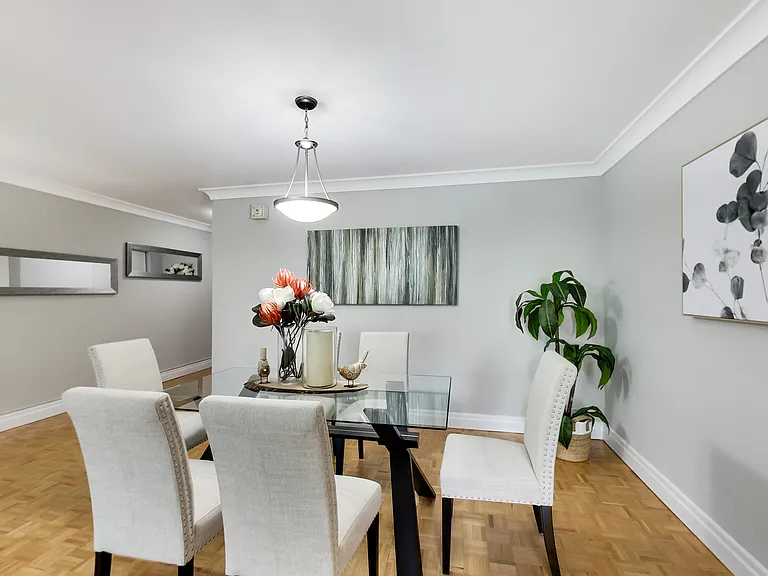 660 Briar Hill Ave #103 — Photo 61