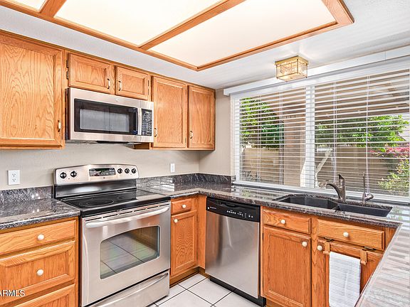 4th image of 19115 N 93RD Avenue