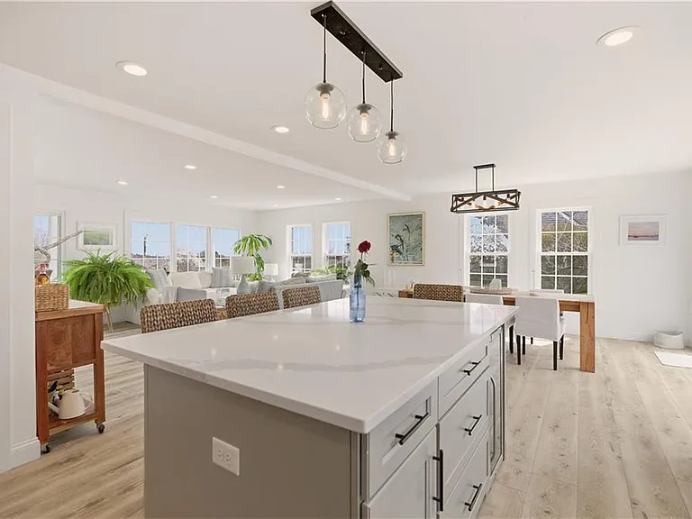 3 Baldwin Rd — Photo 13