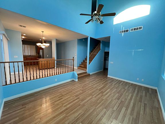 2nd image of 1543 Stone Valley Ave