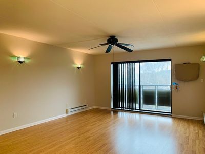 100 Lexington St APT C7, Belmont, MA, 02478