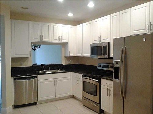 2nd image of 9738 Darlington Pl