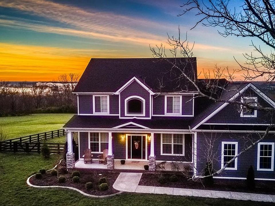 1st image of 440 Chrisman Oaks Trl