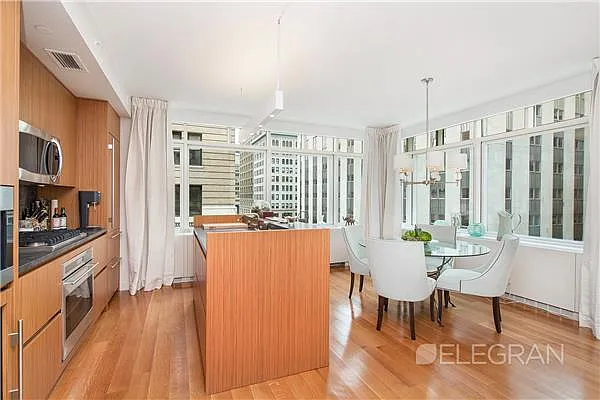 Sold by (Legacy) Elegran | media 3