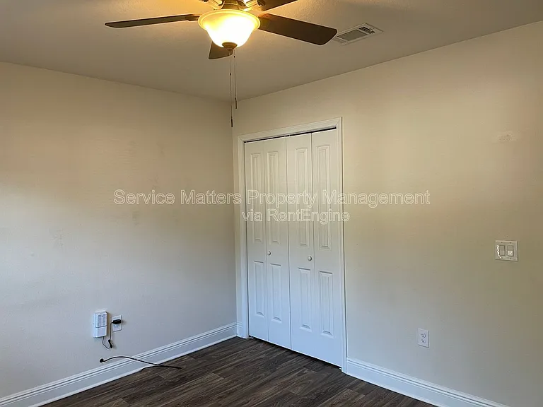7954 Nalo Creek Loop — Photo 18