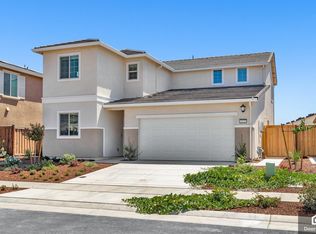5025 Limington St, Roseville, CA