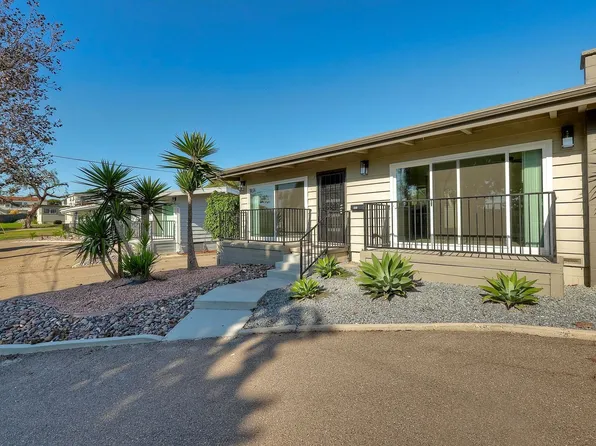 Club View Terrace, 918 Club View Ter #943, Chula Vista, CA 91911