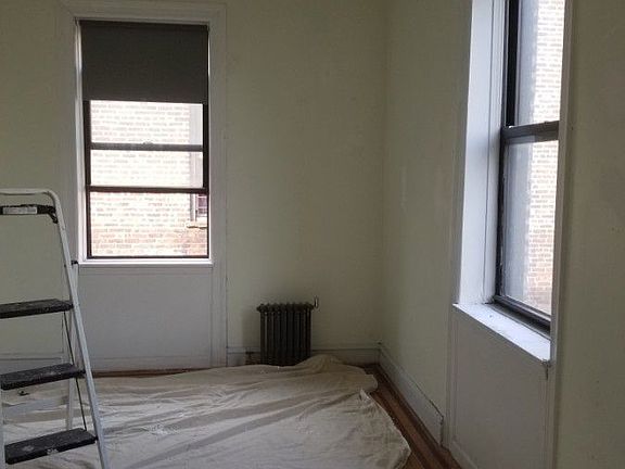 3rd image of 275 Ocean Ave APT 19