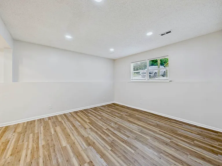 3124 Orville Ave #A — Photo 6