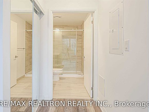 4th image of 75 Canterbury Pl #715