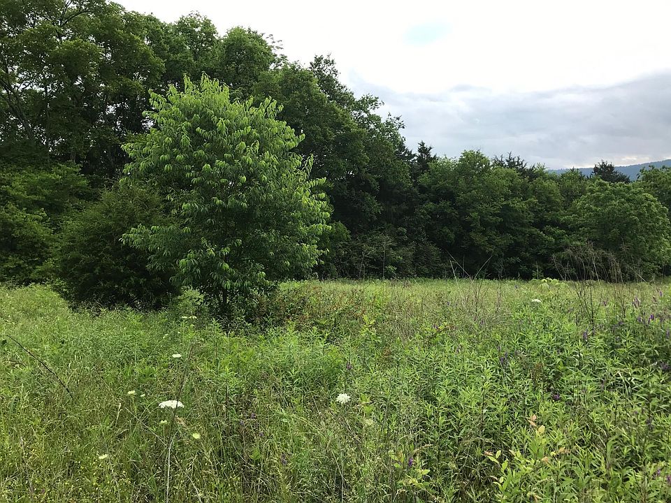 1st image of 14 Scenic Hollow Dr #14