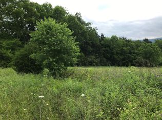 14 Scenic Hollow Dr #14, Dunlap, TN 37327