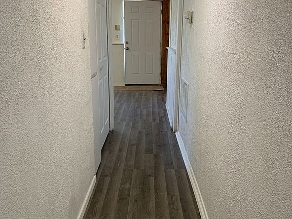 4th image of 145 W Cornell Ave