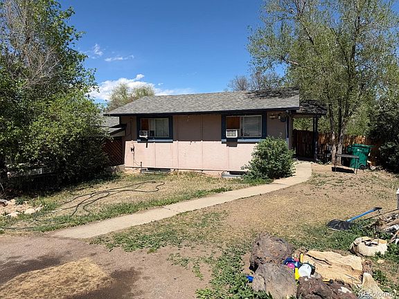 5th image of 492 S Owens Street