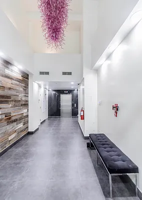 Rented by Metropolitan Property Group | media 40