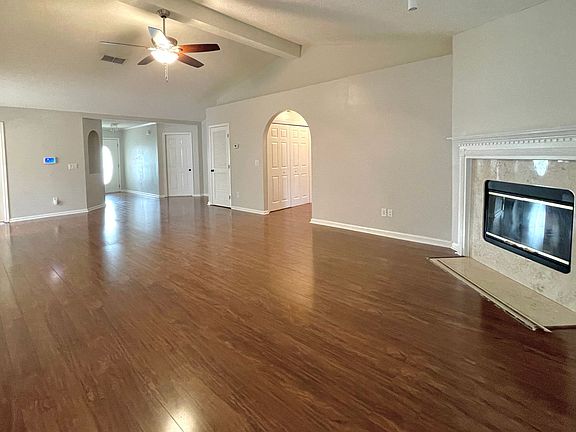 3rd image of 12551 Fallohide Ln