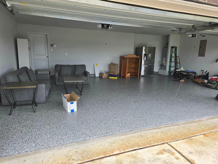 4835 Evergreen Hills Dr — Photo 21