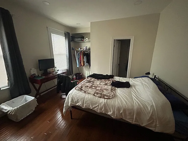 190 Highland St #2 — Photo 2