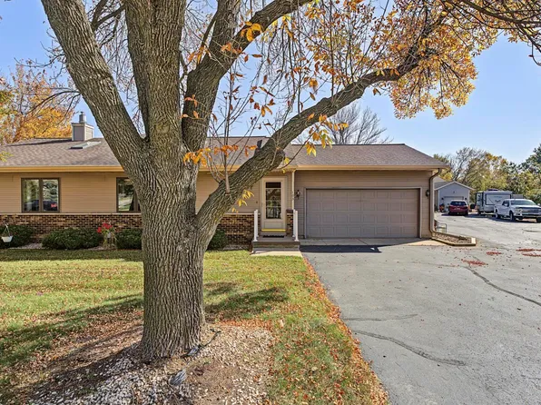 103 White Tail Dr Unit 603, Sun Prairie, WI 53590