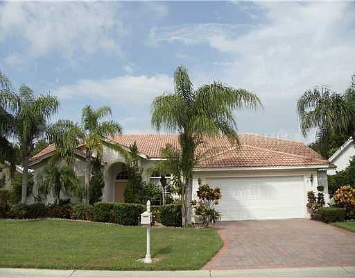 1st image of 8966 Huntington Pointe Dr