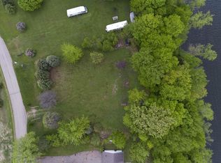 24746 Arrowhead Trl, Cleveland, MN 56017