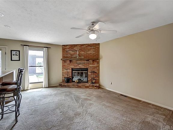 2nd image of 5560 Cobblegate Dr