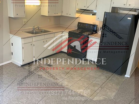 3rd image of 219 Beardsley Rd