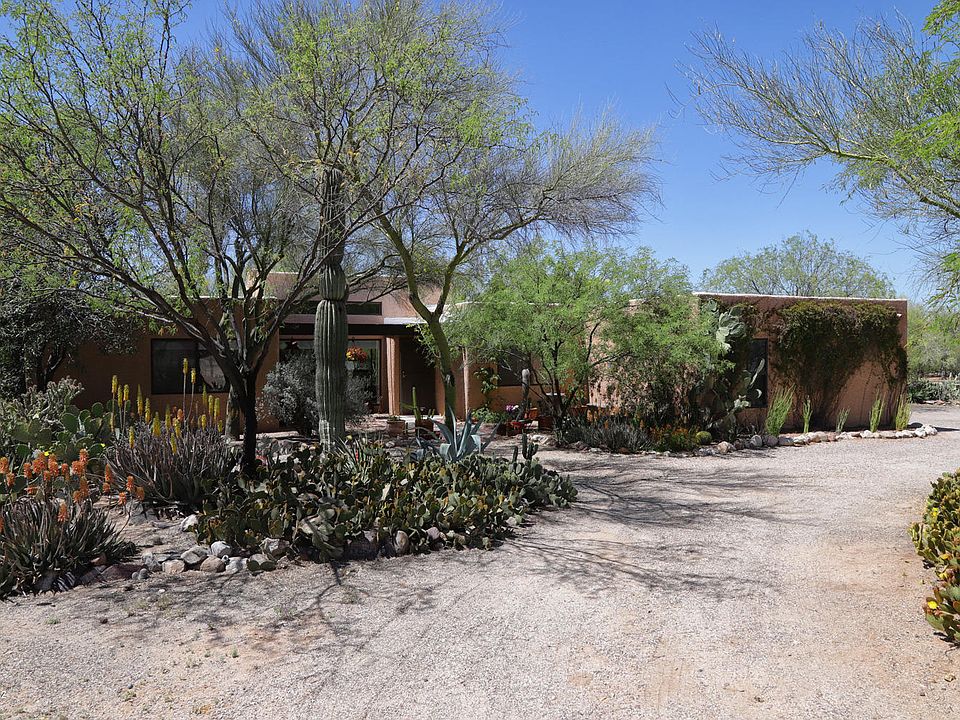 1st image of 1061 W Safari Dr