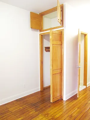 Rented by Citi Habitats | media 16