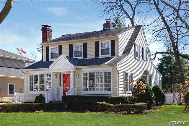 1st image of 170 Garden St