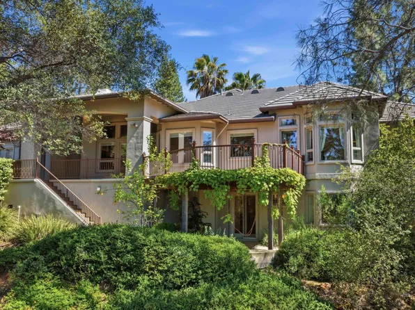 1109 Holly Leaf Ln, Meadow Vista, CA 95722
