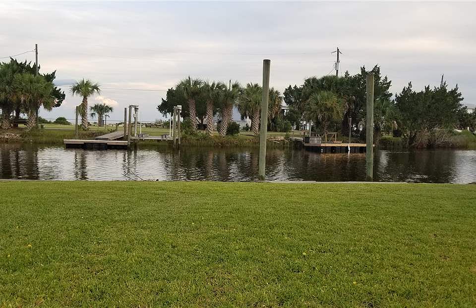1st image of 50 Gulf Breeze Dr