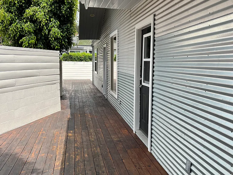 3841 Monterey Rd — Photo 26