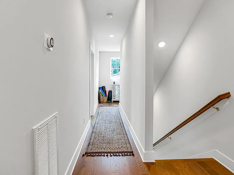 419 Becanni Ln — Photo 18