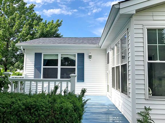 5th image of 1801 Paddock Ct Lot 411